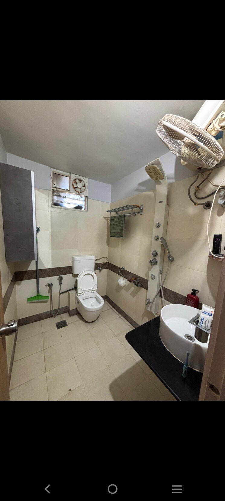 Team Area, vn-skyline 4 Bedroom 3000 Sq.Ft. Apartment In Nava Vadaj Ahmedabad 9284309