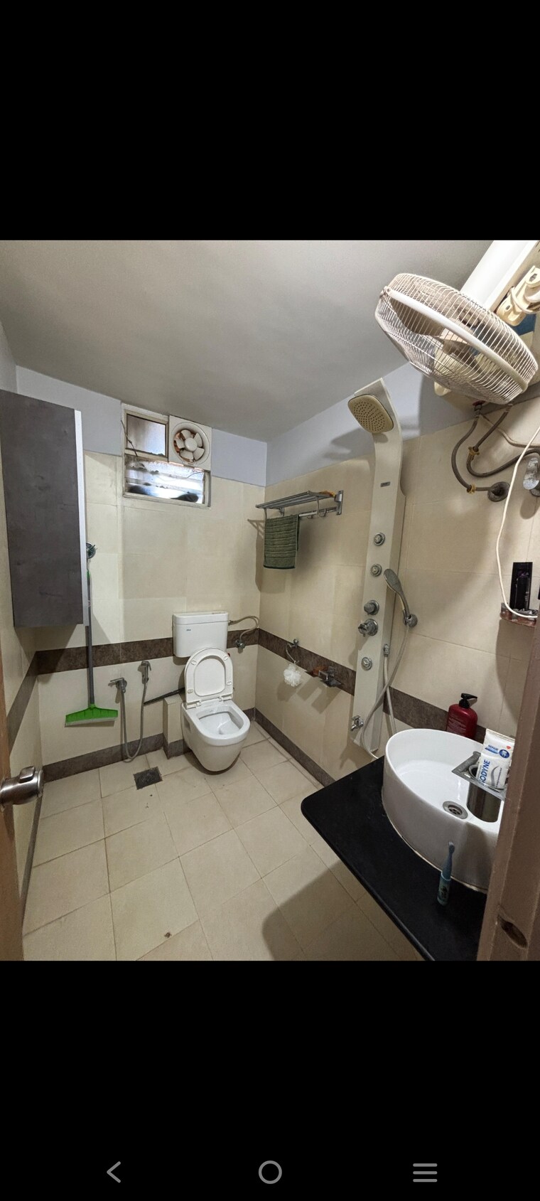 Team Area, vn-skyline 4 Bedroom 3000 Sq.Ft. Apartment In Nava Vadaj Ahmedabad 9284309