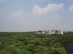 6 BHK + Pooja Room,Servant Room,Study Room Villa For Sale in Chattarpur 