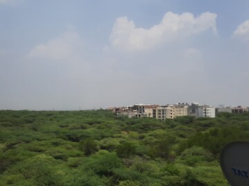 6 BHK Villa For Sale in Dera Mandi