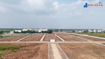  Plot For Sale in Isasani