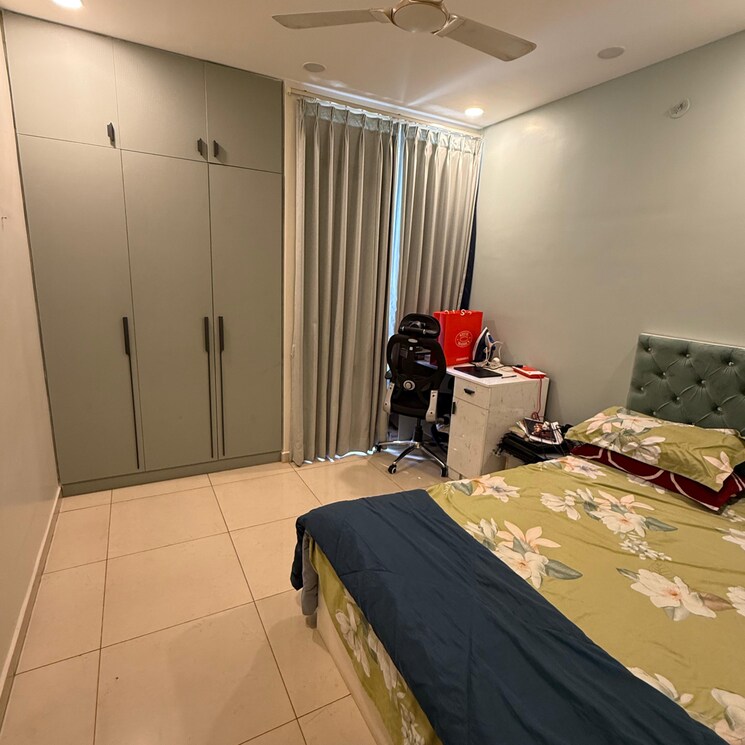 Team Area, assetz-63-degree-east 2 Bedroom 794 Sq.Ft. Apartment In Chikkakannalli Bangalore 9284318