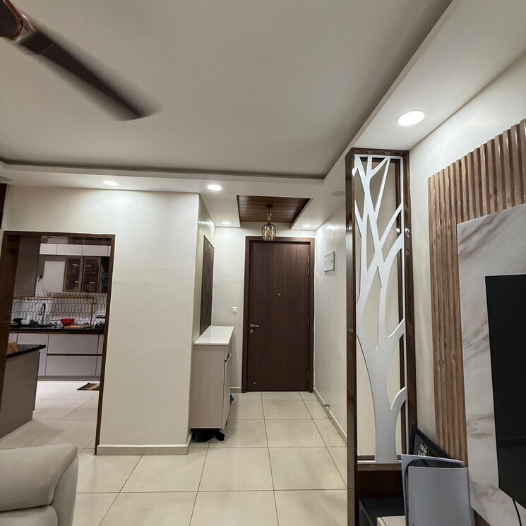 undefined, assetz-63-degree-east 2 Bedroom 794 Sq.Ft. Apartment In Chikkakannalli Bangalore 9284318