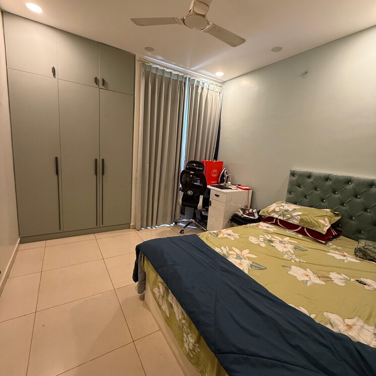 Bedroom, assetz-63-degree-east 2 Bedroom 794 Sq.Ft. Apartment In Chikkakannalli Bangalore 9284318