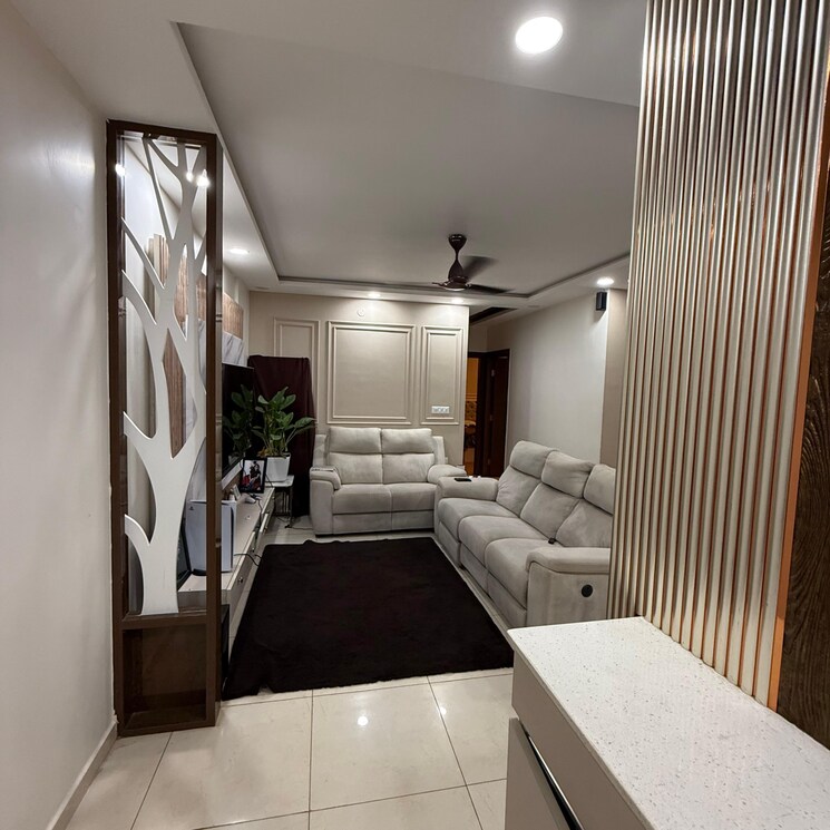 Kitchen, assetz-63-degree-east 2 Bedroom 794 Sq.Ft. Apartment In Chikkakannalli Bangalore 9284318