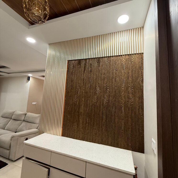 Balcony, assetz-63-degree-east 2 Bedroom 794 Sq.Ft. Apartment In Chikkakannalli Bangalore 9284318