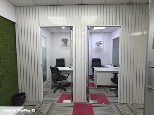  Office Space For Rent in Sector 63