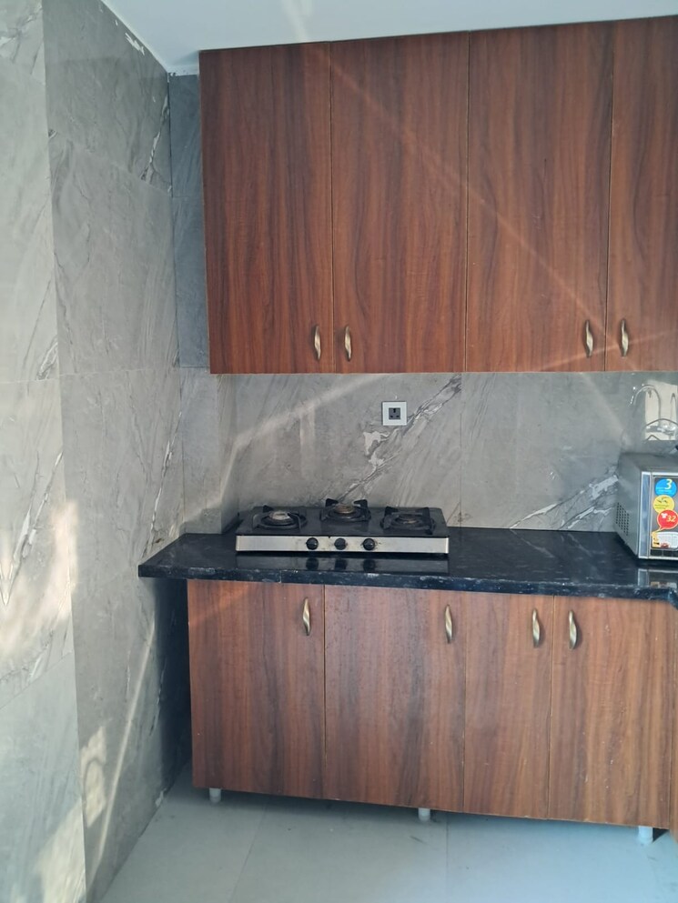 undefined, rwa-apartments-sector-27 2 Bedroom 1450 Sq.Ft. Independent House In Sector 27 Noida 9284323