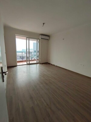 3 BHK Apartment For Rent in Pareena The Elite Residences, Sector 99