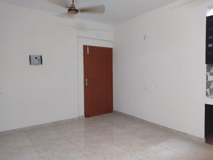 Room, mrg-the-balcony 2 Bedroom 645 Sq.Ft. Apartment In Sector 93 Gurgaon 9284333