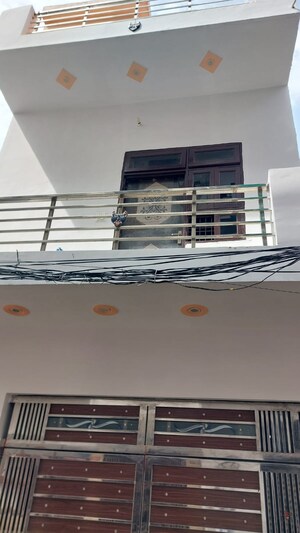 2 BHK Independent House For Sale in Sector 87