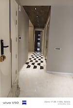 4 BHK + Servant Room 300 Sq.Yd. Builder Floor in Greater Kailash II