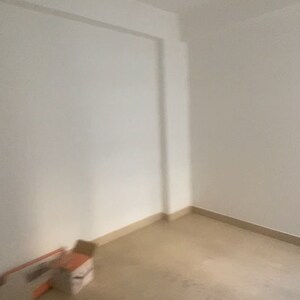 Room in 3 BHK Apartment at Sarvome Shree Homes Phase 2, Sector 45 – for Sale