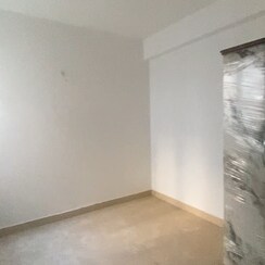 3 BHK + Pooja Room Apartment For Sale in Sarvome Shree Homes Phase 2