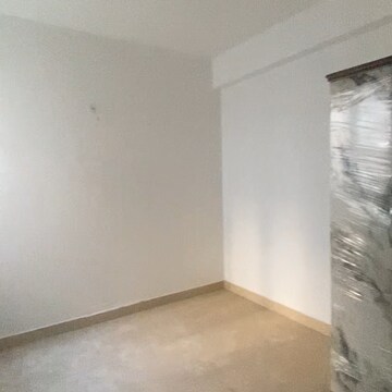 3 BHK Apartment For Sale in Sarvome Shree Homes Phase 2, Sector 45