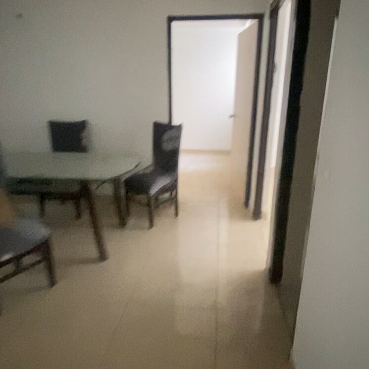 Living Room, sarvome-shree-homes-phase-2 3 Bedroom 845 Sq.Ft. Apartment In Sector 45 Faridabad 9284353