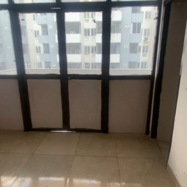 Room, sarvome-shree-homes-phase-2 3 Bedroom 845 Sq.Ft. Apartment In Sector 45 Faridabad 9284353