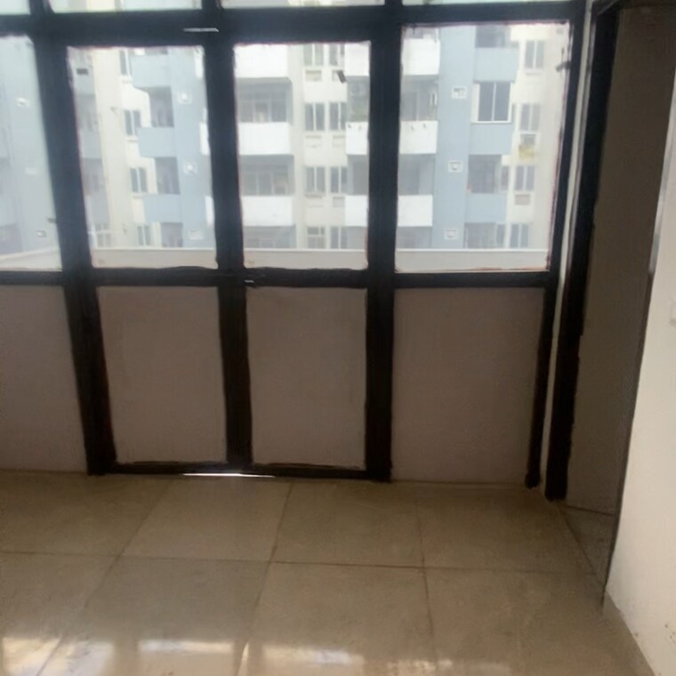 Room, sarvome-shree-homes-phase-2 3 Bedroom 845 Sq.Ft. Apartment In Sector 45 Faridabad 9284353