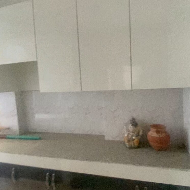 undefined, sarvome-shree-homes-phase-2 3 Bedroom 845 Sq.Ft. Apartment In Sector 45 Faridabad 9284353