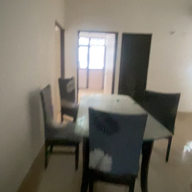 Living Room, sarvome-shree-homes-phase-2 3 Bedroom 845 Sq.Ft. Apartment In Sector 45 Faridabad 9284353