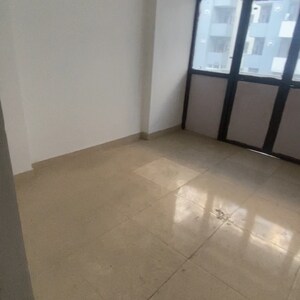 Room in 3 BHK Apartment at Sarvome Shree Homes Phase 2, Sector 45 – for Sale