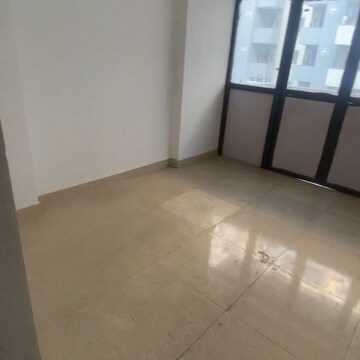 Room in 3 BHK Apartment at Sarvome Shree Homes Phase 2, Sector 45 – for Sale