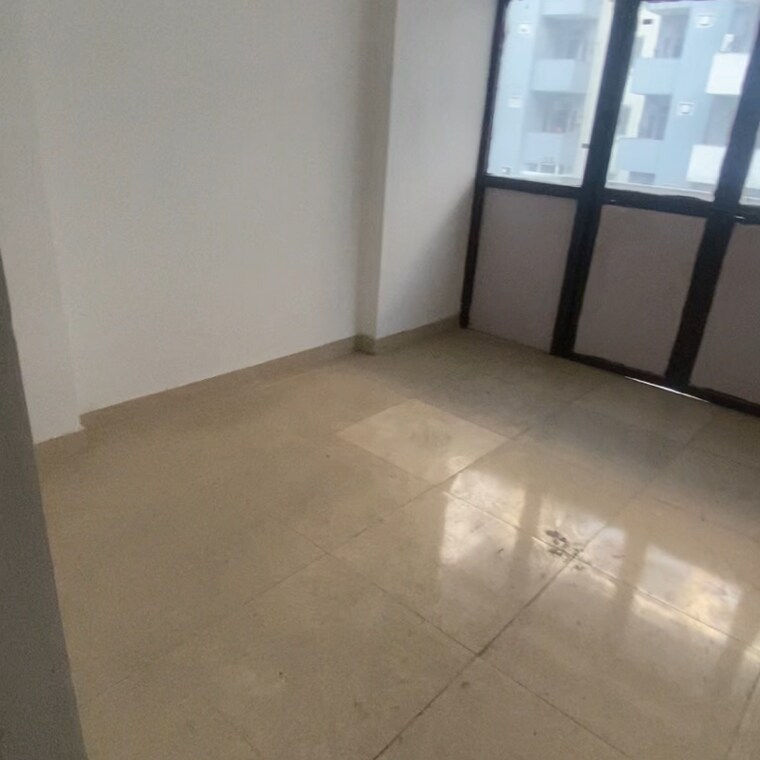 Room, sarvome-shree-homes-phase-2 3 Bedroom 845 Sq.Ft. Apartment In Sector 45 Faridabad 9284353