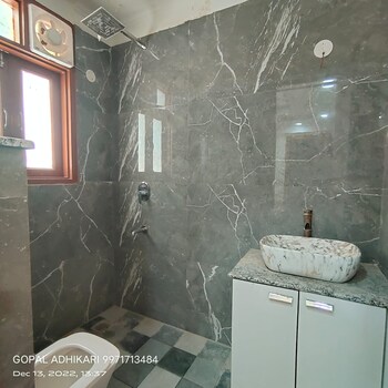 3 BHK Builder Floor for Sale in Chattarpur, Delhi