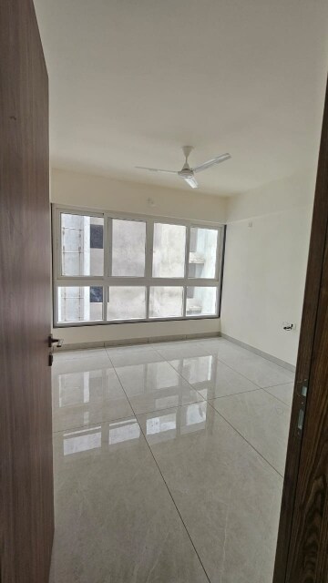 3 BHK Apartment For Rent in Senapati Bapat Road