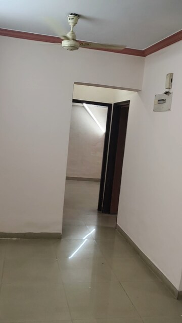 Room in 2 BHK Apartment at Tilak Nagar – for Rent