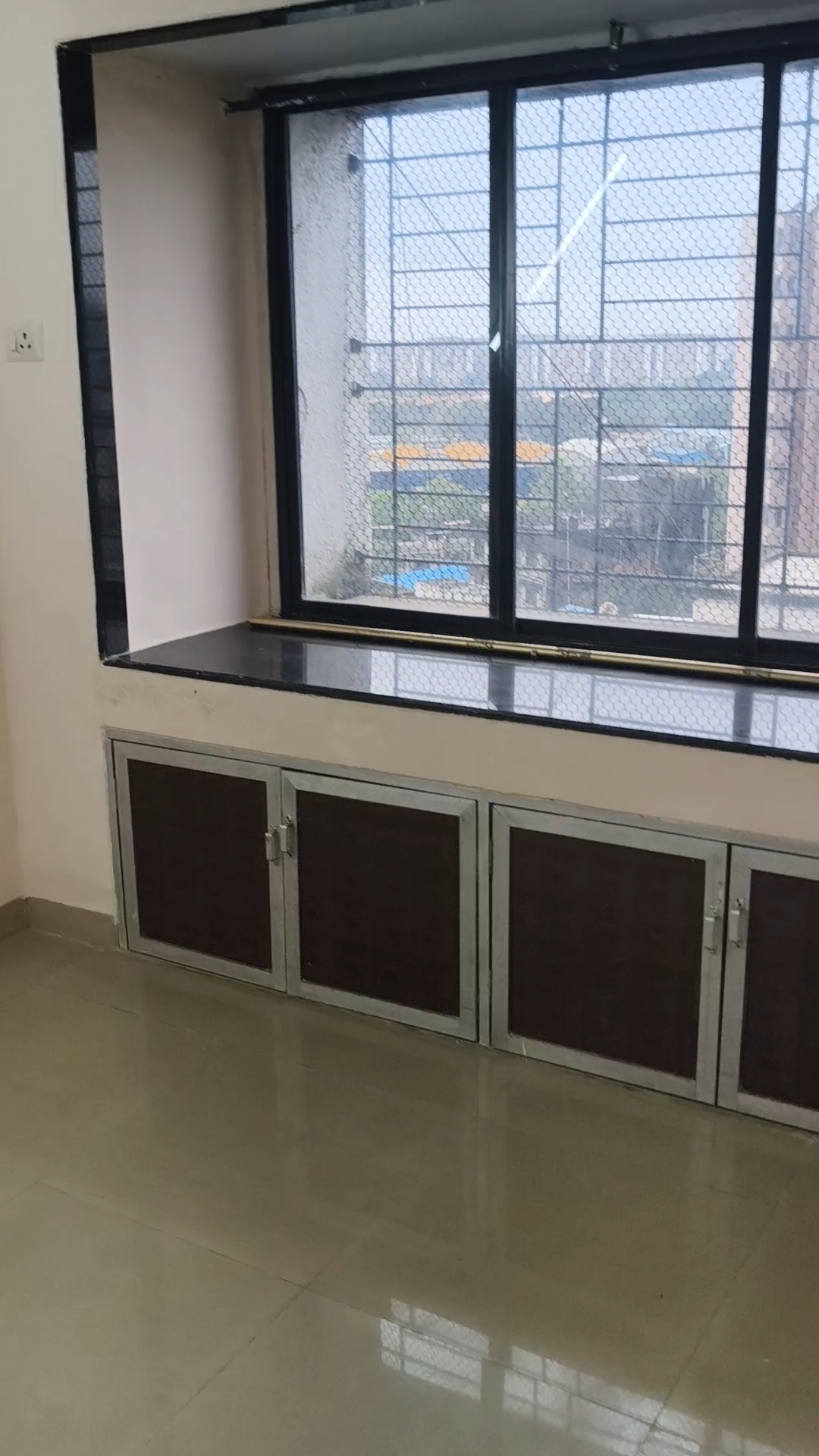 2 BHK Apartment For Rent in Dayasagar 