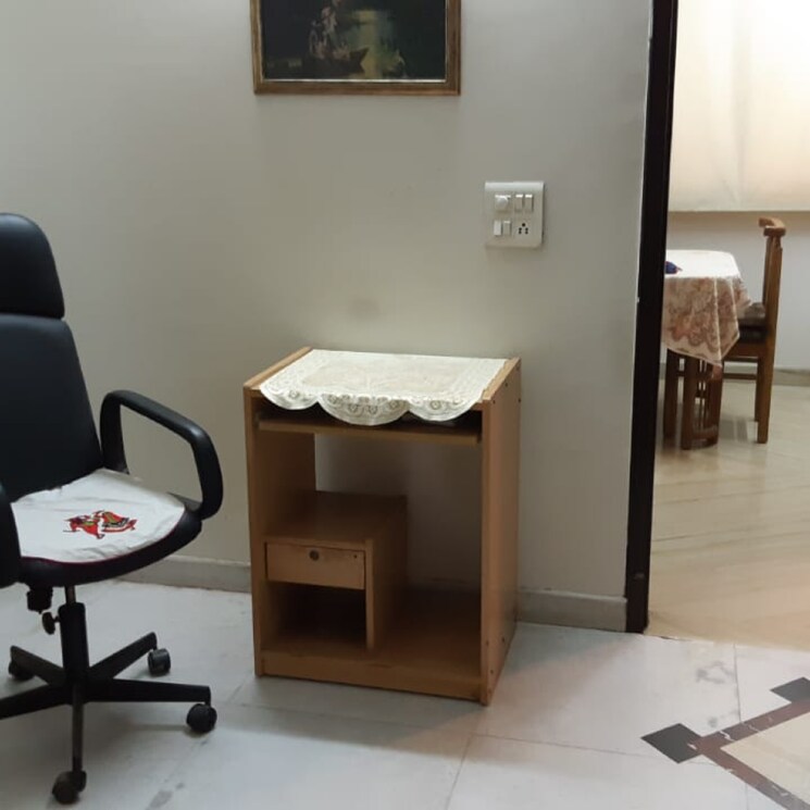 Team Area, rishabh-iris-tower 2 Bedroom 1240 Sq.Ft. Apartment In Ahinsa Khand 2 Ghaziabad 9284341