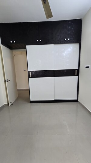 2.5 BHK Apartment For Sale in Godrej E City, Electronic City Phase I