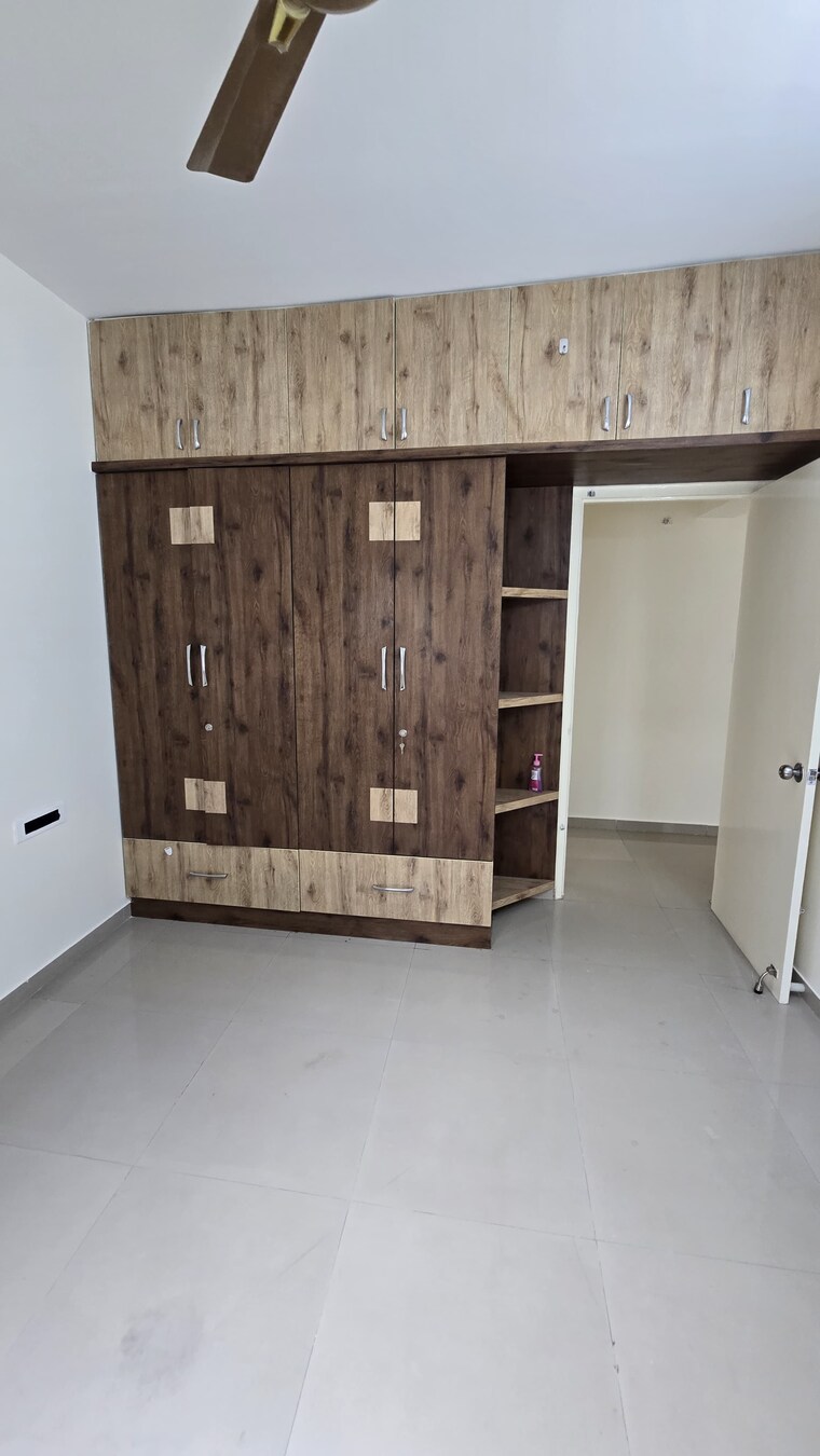 Room, godrej-e-city 2.5 Bedroom 1196 Sq.Ft. Apartment In Electronic City Phase I Bangalore 9284339