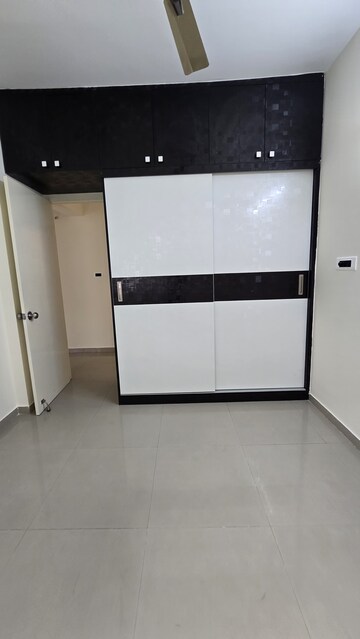 Room in 2.5 BHK Apartment at Godrej E City, Electronic City Phase I – for Sale