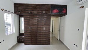 Room in 2.5 BHK Apartment at Godrej E City, Electronic City Phase I – for Sale