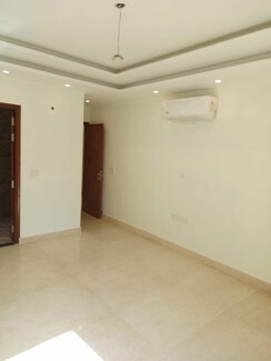 5 BHK + Pooja Room,Servant Room,Study Room,Extra Room Independent House For Sale in New Friends Colony