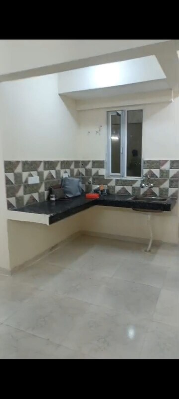 Kitchen in 2 BHK Apartment at MRG The Balcony, Sector 93 – for Rent
