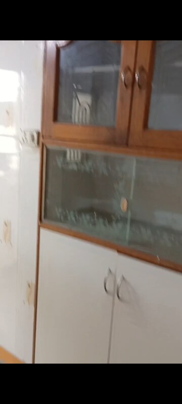  2 BHK Apartment at Samsara Kalpavriksh, Sabarmati – for Rent