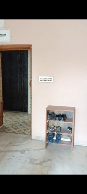  2 BHK Apartment at Samsara Kalpavriksh, Sabarmati – for Rent