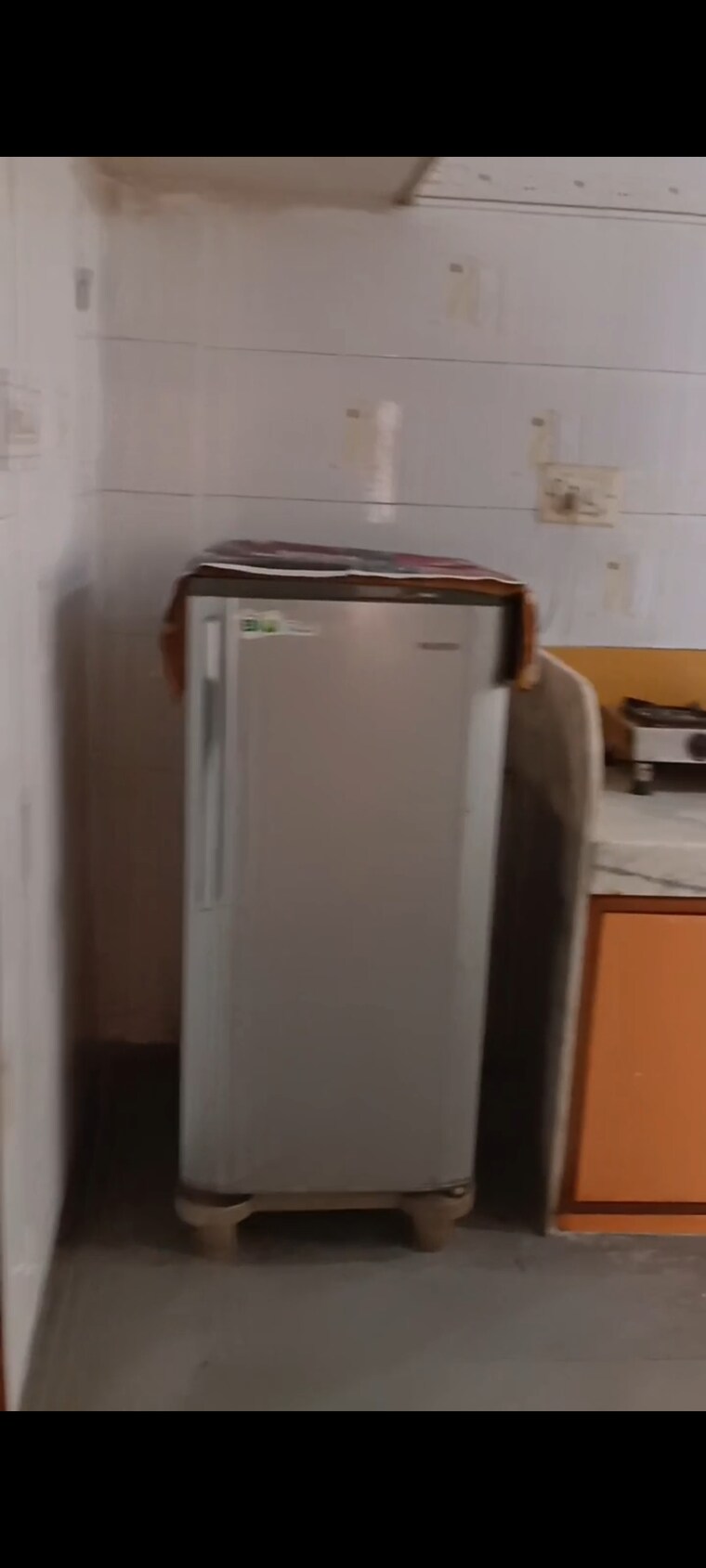 Other, samsara-kalpavriksh 2 Bedroom 1200 Sq.Ft. Apartment In Sabarmati Ahmedabad 9284367