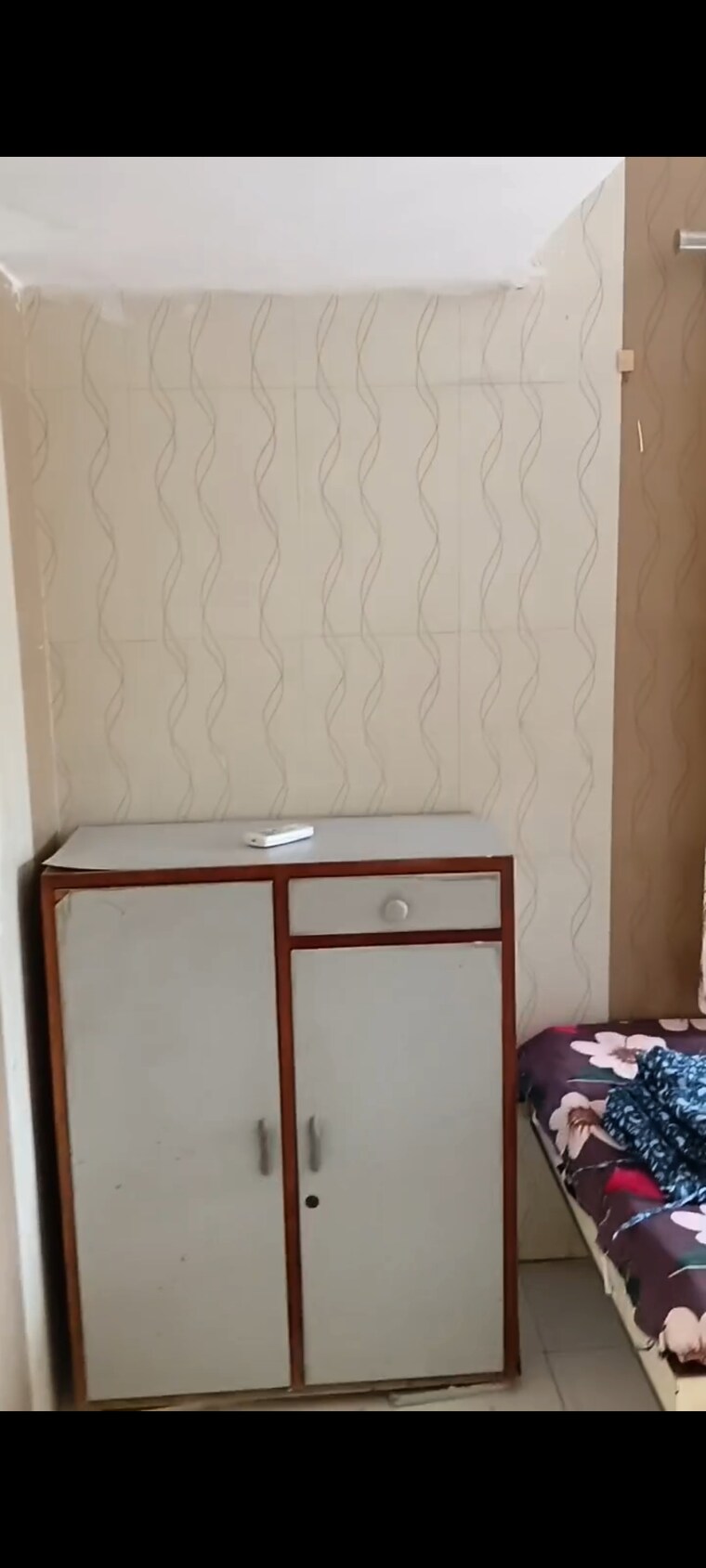 Room, samsara-kalpavriksh 2 Bedroom 1200 Sq.Ft. Apartment In Sabarmati Ahmedabad 9284367