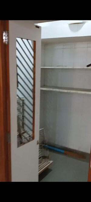  2 BHK Apartment at Samsara Kalpavriksh, Sabarmati – for Rent