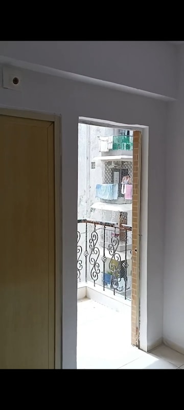  2 BHK Apartment at Samsara Kalpavriksh, Sabarmati – for Rent