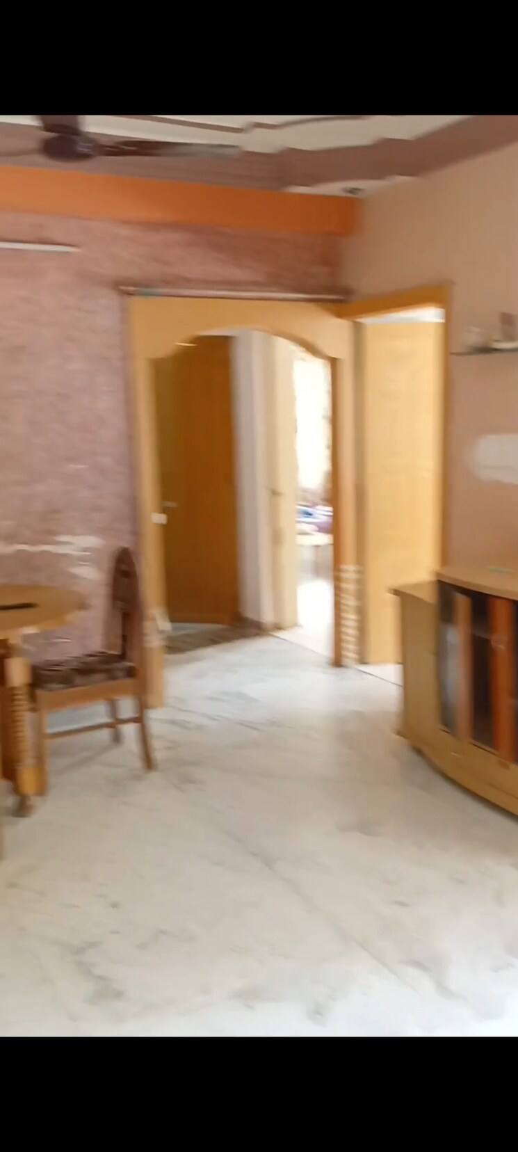 Room, samsara-kalpavriksh 2 Bedroom 1200 Sq.Ft. Apartment In Sabarmati Ahmedabad 9284367