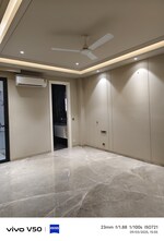 4 BHK 300 Sq.Yd. Builder Floor in Greater Kailash II