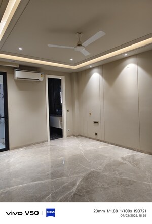 4 BHK Builder Floor For Sale in Greater Kailash ii