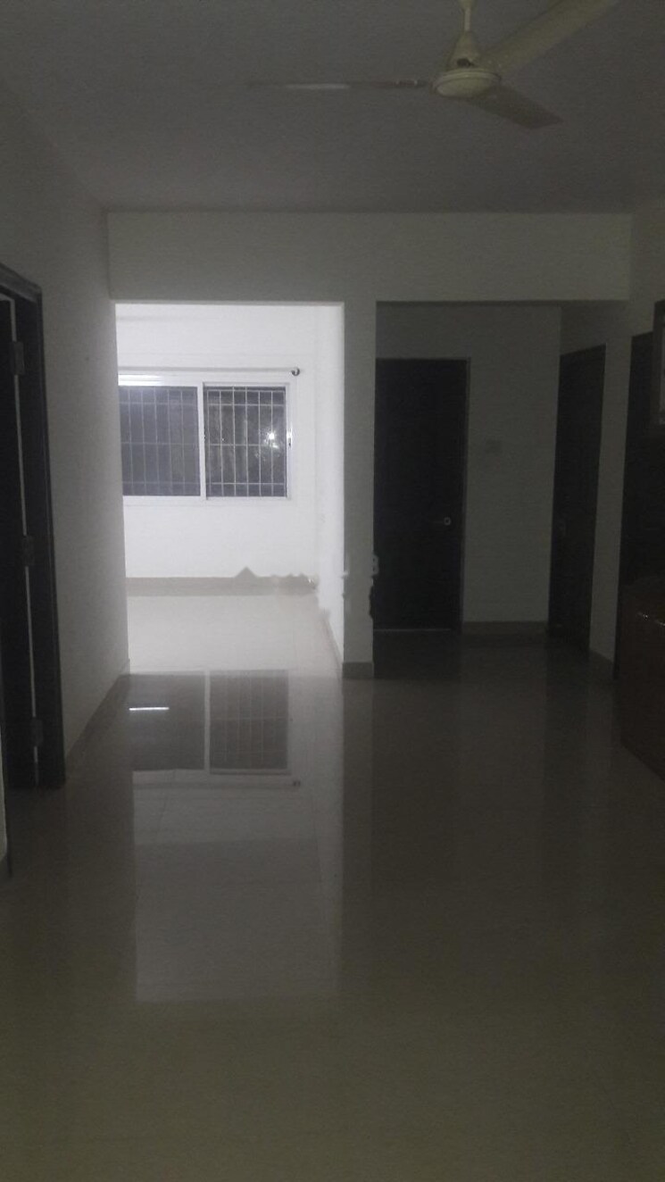 Room, innovative-aspen-woods 2.5 Bedroom 980 Sq.Ft. Apartment In Bannerghatta Road Bangalore 9284349