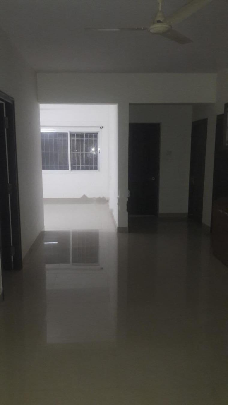 Room, innovative-aspen-woods 2.5 Bedroom 980 Sq.Ft. Apartment In Bannerghatta Road Bangalore 9284349