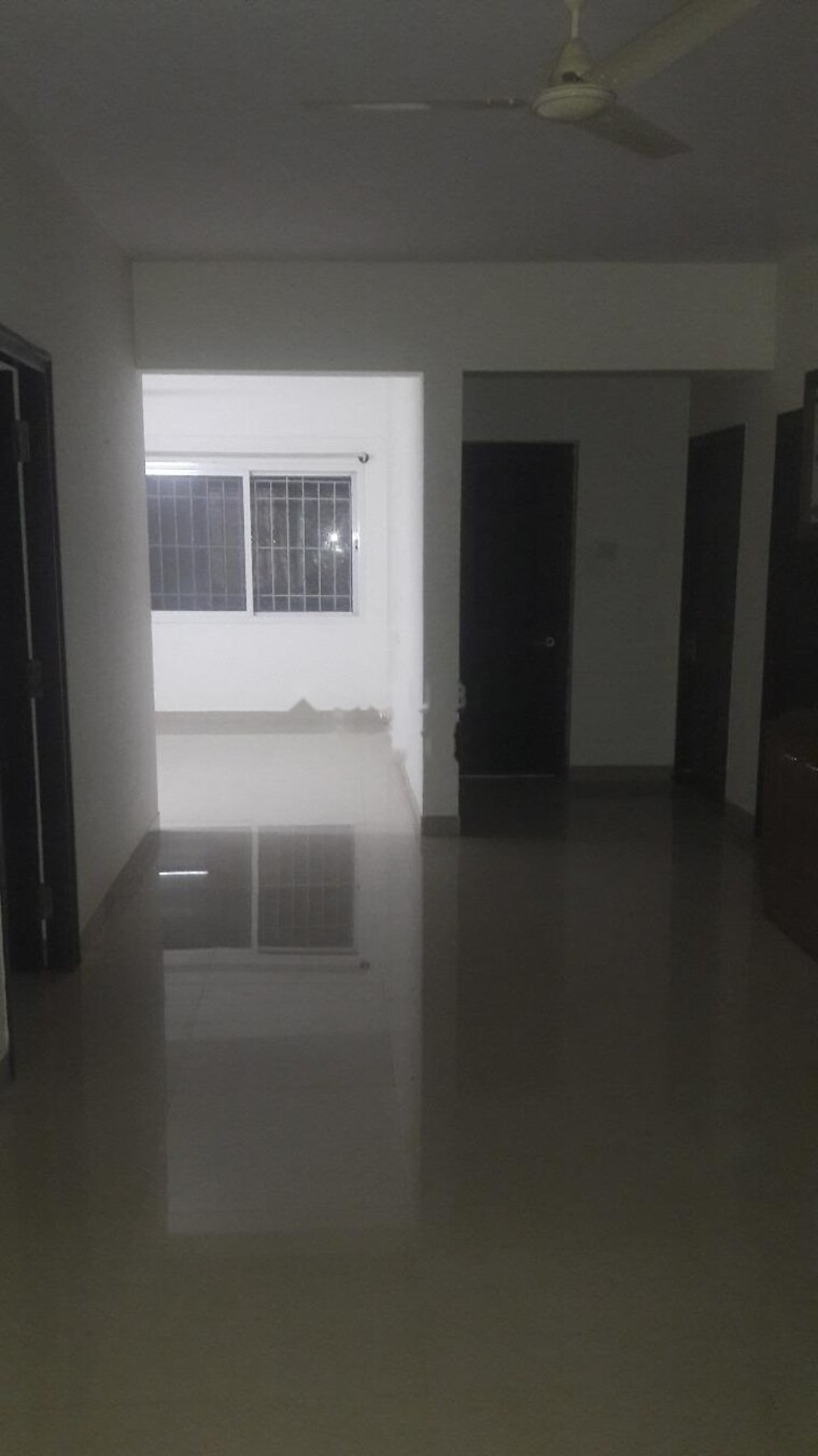 undefined, innovative-aspen-woods 2.5 Bedroom 980 Sq.Ft. Apartment In Bannerghatta Road Bangalore 9284349